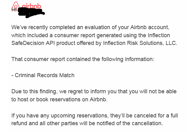 Incendiary Lain of Grim Insurrectionist Rage tweet media