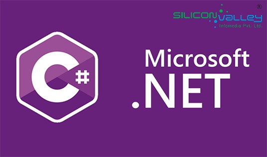 silicon21681811's tweet image. #SiliconValley is a leading #DotNetWebDevelopmentCompany that has assisted clients in transforming existing programmes using #DotNetSoftwareDevelopment tools and technologies. bit.ly/3LdLalO