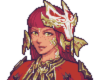 「commissions 」|x0_000 (Commissions Closed, Q: 0)のイラスト