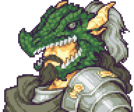 「commissions 」|x0_000 (Commissions Closed, Q: 0)のイラスト