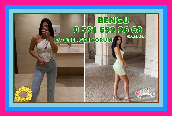 Johana... (@johanar55119297) on Twitter photo 