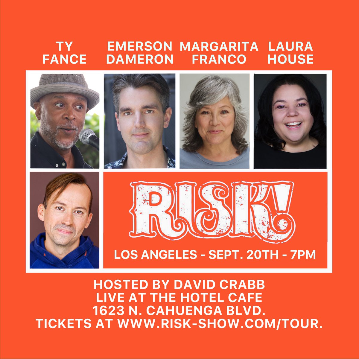 MORTIFIED tweet media