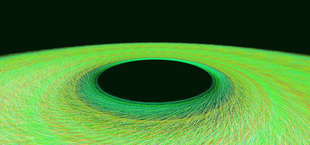 rad_efi's tweet photo. p5(2-1)
THE MERGE transition status : Success 👍
#javascript #generativeart  #merge https://t.co/NJSF2LfR57
