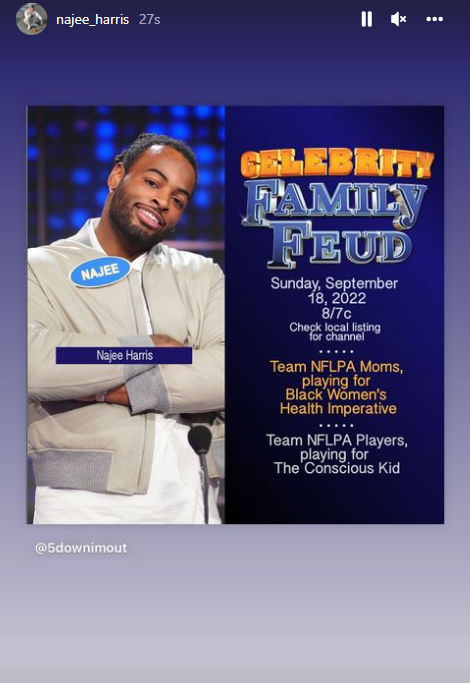 Steelers Depot 7⃣ tweet media