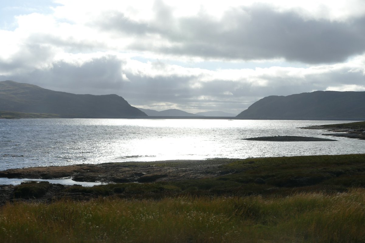 appliedecology's tweet photo. A full-on week recording herbivore impacts in the Monadhliath SAC, where it borders the Stronelairg Wind Farm. Really difficult ground, 800m AOD; 50 mins off-road drive to walking-off point. A chance to ID some alpines. https://t.co/sT6eaT2nxR