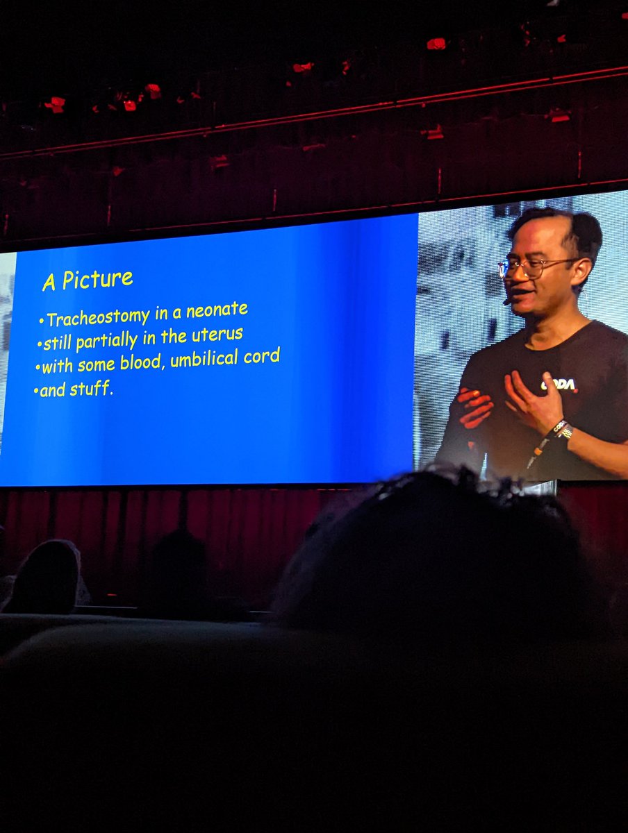 Rebecca Tee tweet media