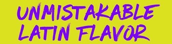 <a href="/NFL/">NFL</a> Me and my 7 Irish bros going to Applebee's for Margaritas