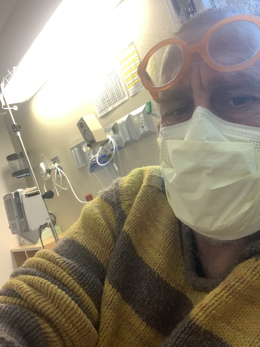 Russell Kaye tweet media