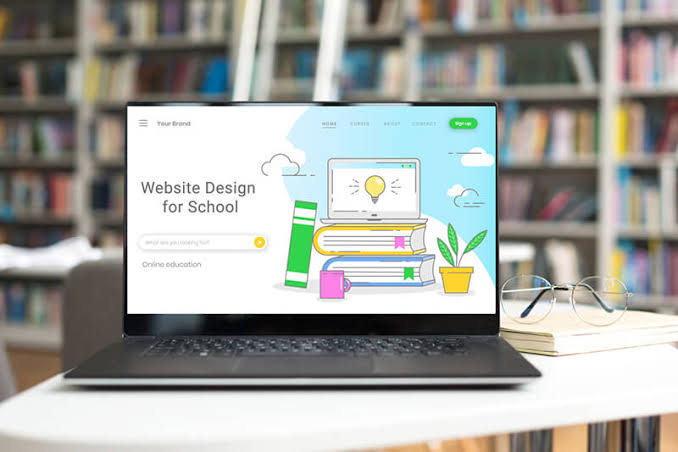willcfirm's tweet photo. Will Consultancy Firm (@willcfirm) is providing website maintenance, design and development services to Aryabhatta Public School (https://t.co/N50YQpCwjm) to enhance their #digital presence.
Read more...
> https://t.co/FgtU6QvKdU
#website #school #schoolwebsite #willcfirm https://t.co/j1w28GwQbm