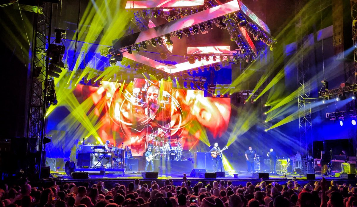 AndyMendozaDMB's tweet photo. This twitter thing still work? Yes? Ok 👍🏼.
Gorge 2022 pics. Shows available for viewing at https://t.co/Fr16vgDUq2 https://t.co/Mhm0LWbGUF