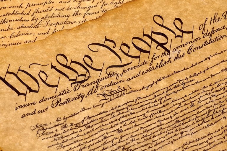 redbirdimpact's tweet photo. Take part in the National Constitution Day
of Conversation from 1-2 p.m. Friday, September 16 via
Zoom. Registration is required!
*Link in Bio* 👆👆
#RebirdImpact #RedbirdsVote #nationalconstitutionday
#WeThePeople https://t.co/NkvbiBimP9
