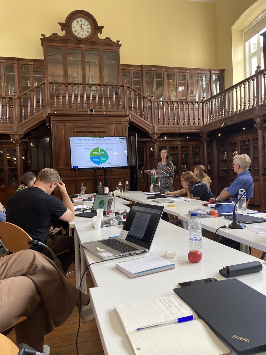 Erik Meers tweet media