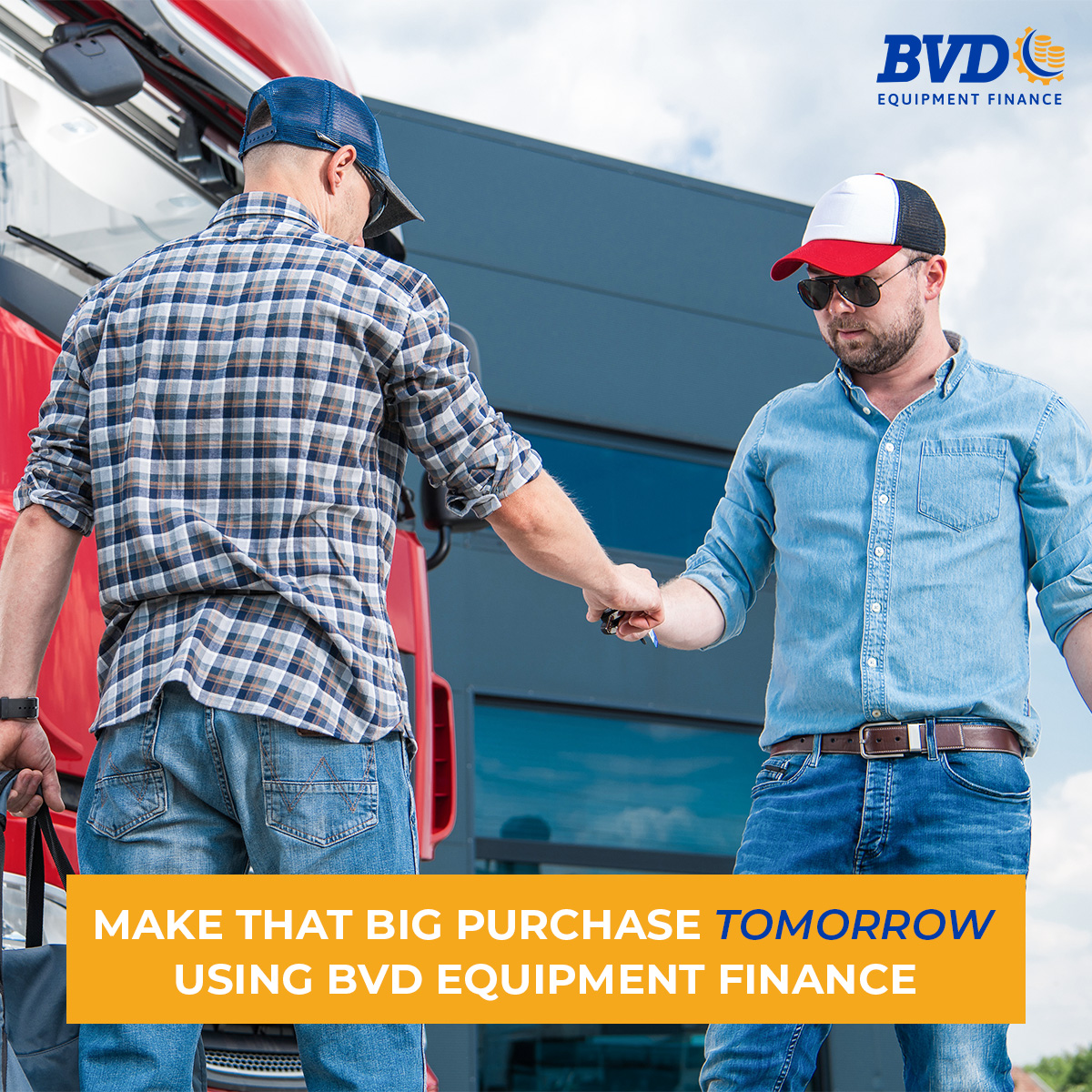 BVDPetroleum tweet media