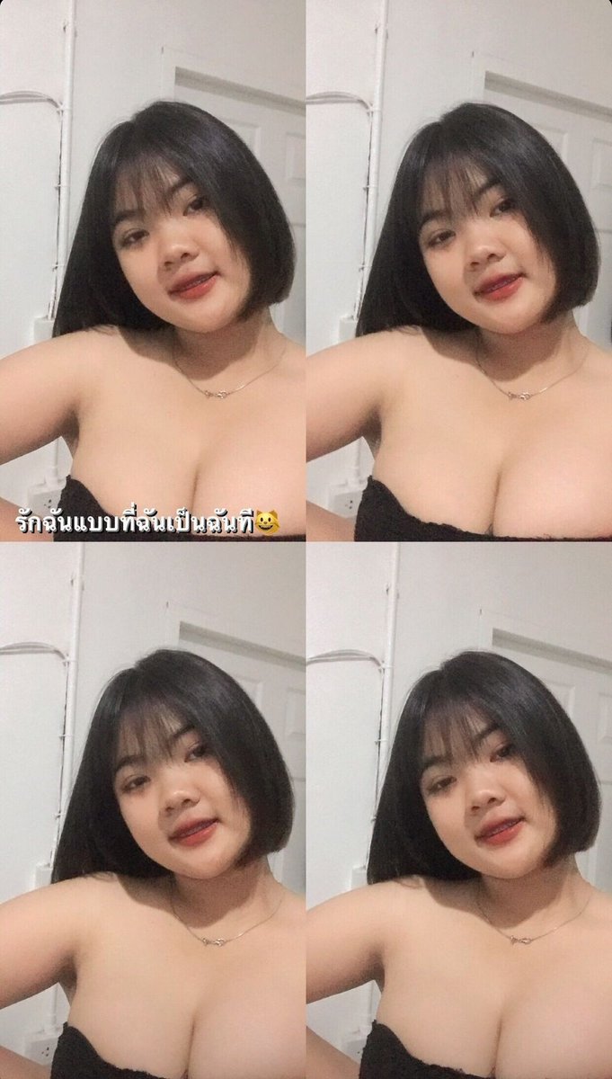 yui_keam's tweet photo. ผมสั้น🥺
#สังขะ #สุรินทร์ https://t.co/P5zhcY4dSO