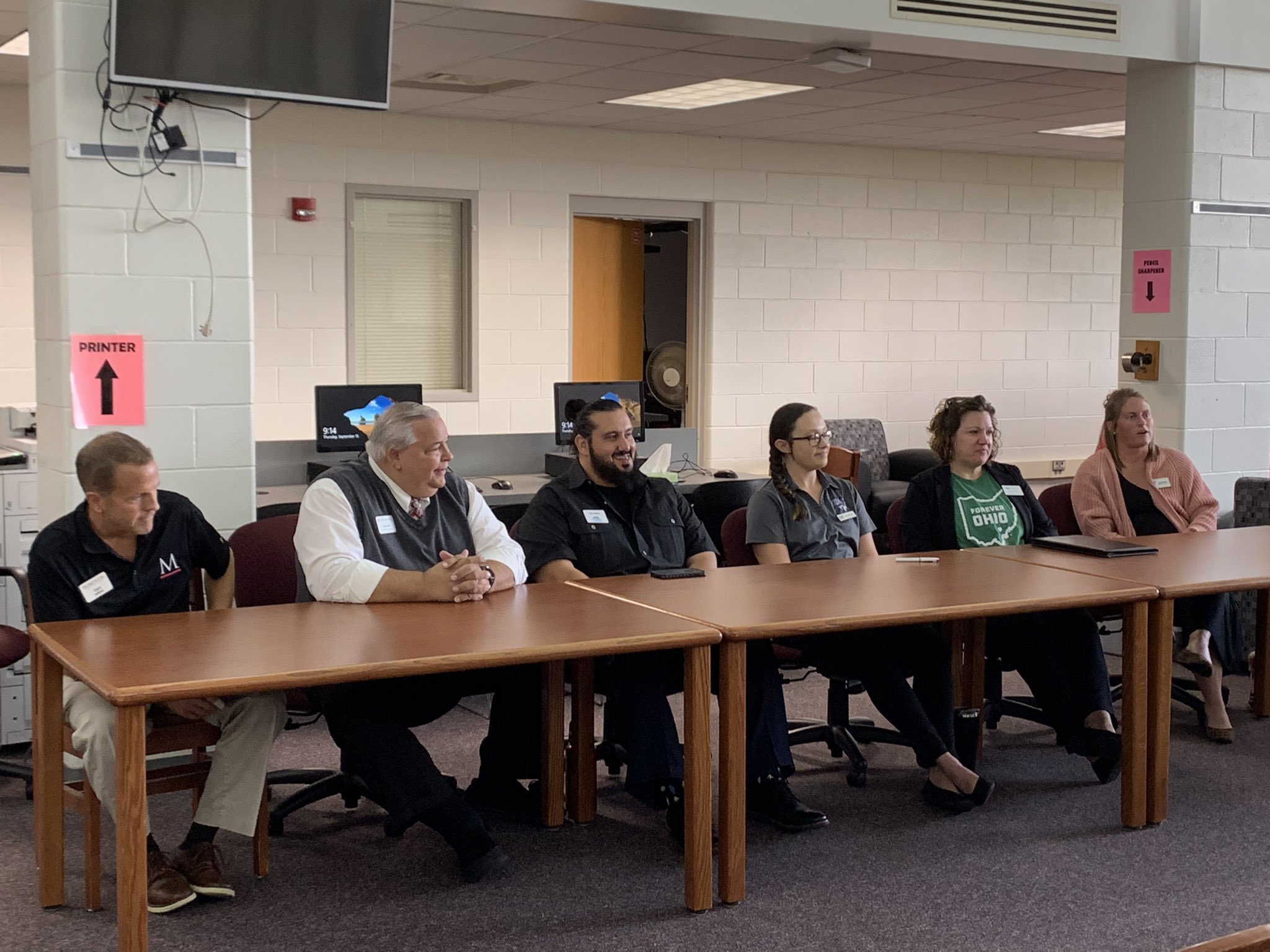 SHSSchoolCounselors on Twitter: 