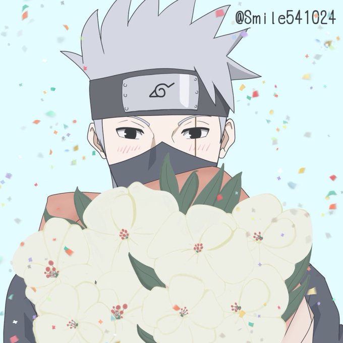 Narutoのtwitterイラスト検索結果