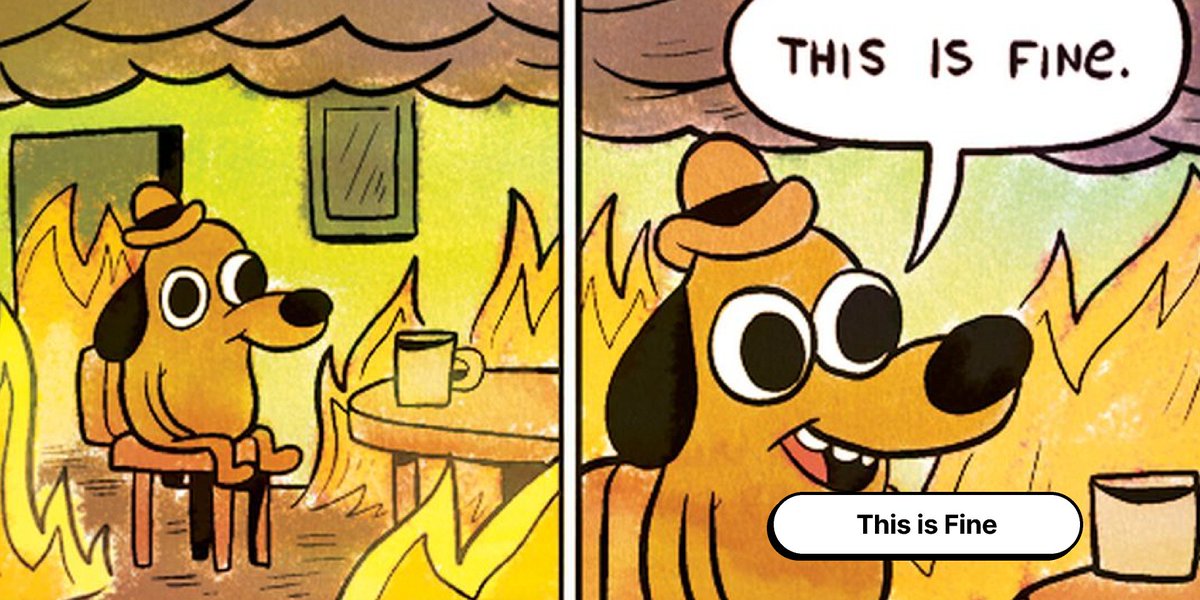 Adobe объявил о покупке Figma. Дизайнеры уже начали прощаться с удобным в использовании инструментом😢