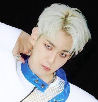 شما رو نمیدونم ولی هر کی میگه هیولا من یه همچین چیزی تصور میکنم 

<a href="/B_hundred_Hyun/">Baekhyun_EXO</a> <a href="/weareoneEXO/">EXO</a> <a href="/layzhang/">Lay Zhang</a>