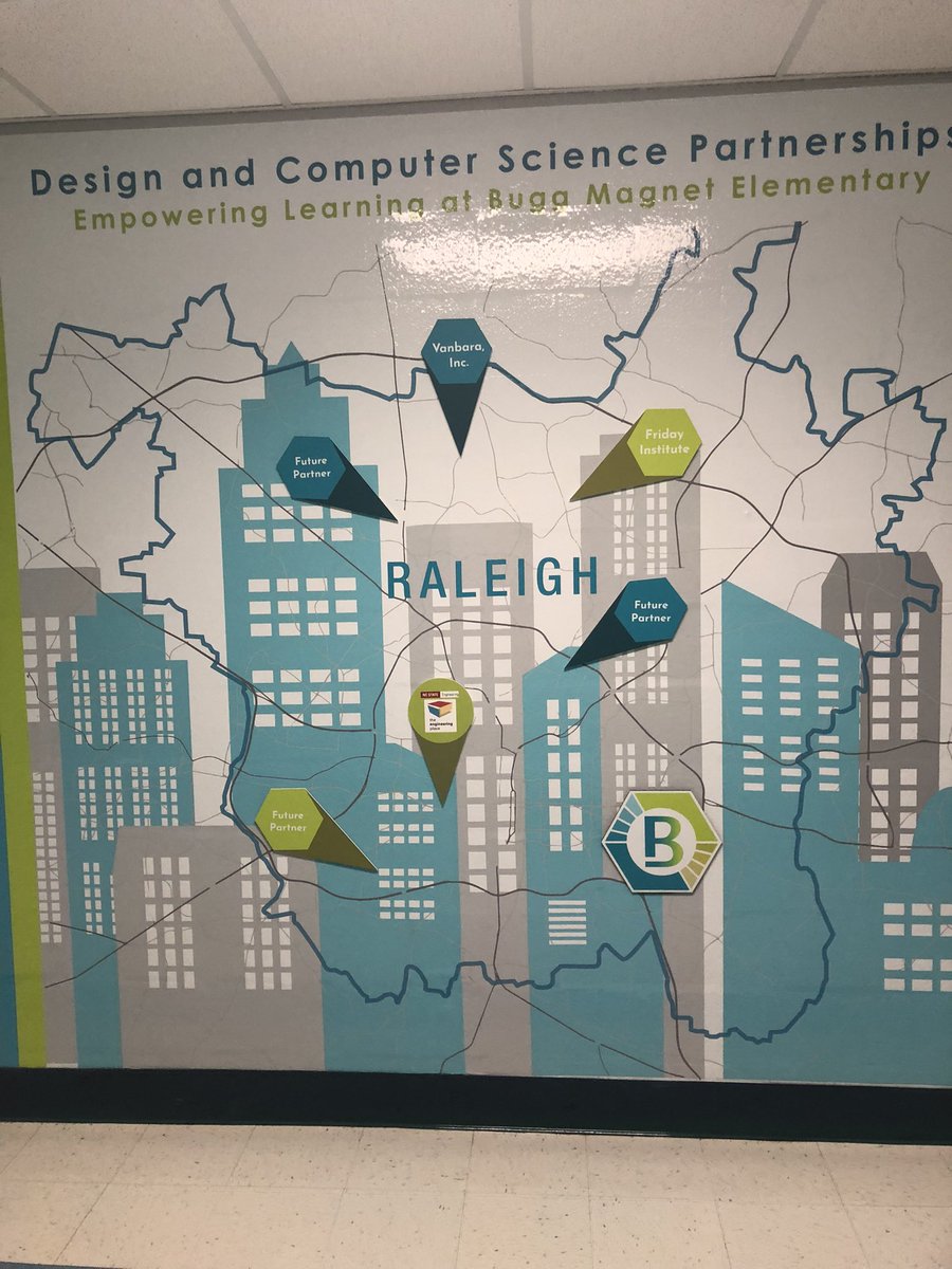 Chris McCabe tweet media