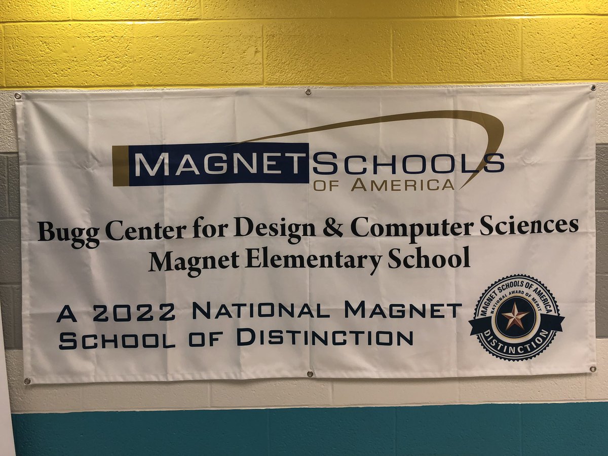 Chris McCabe tweet media