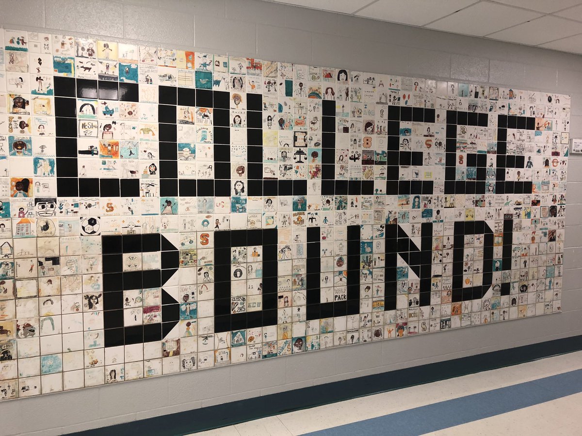 Chris McCabe tweet media