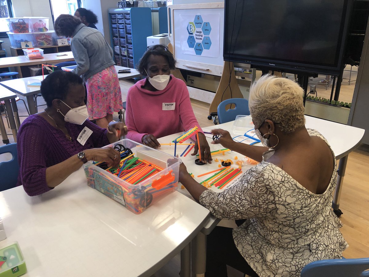 Chris McCabe tweet media