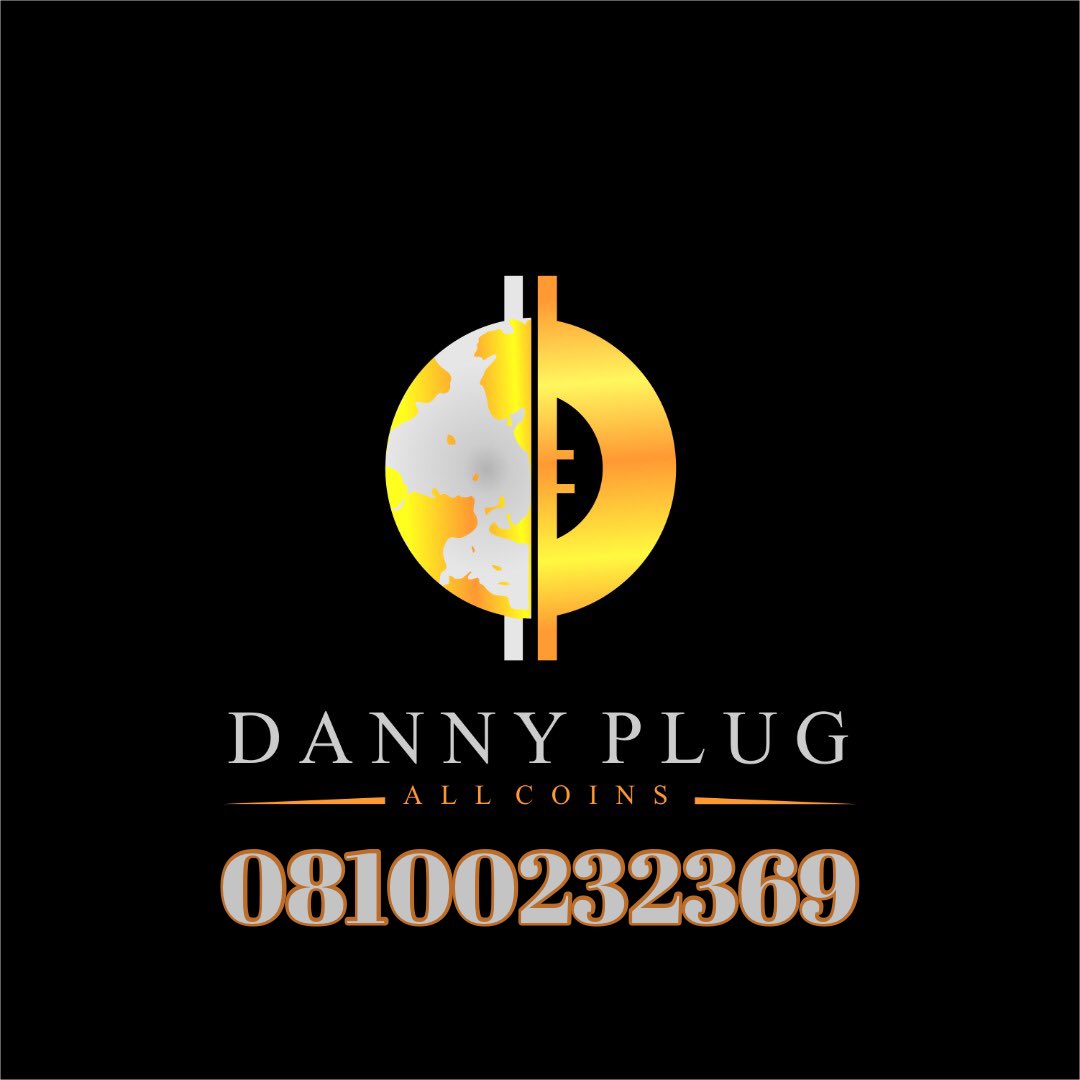 UdehDaniel6's tweet photo. @officialnairam1 Always active #Dannyplug https://t.co/Kv6Pp2y2II