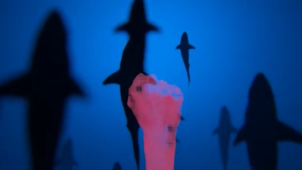 « f__ck » is my new NFT collection 

objkt.com/explore/tokens…