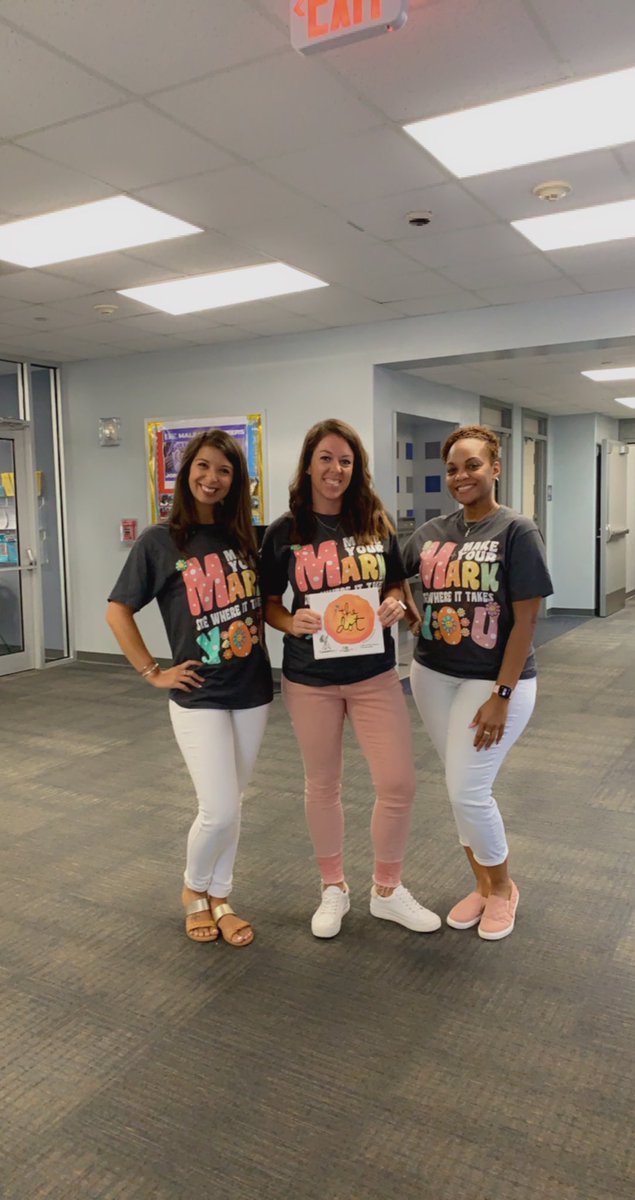 International Dot Day! <a href="/WestMemorialEL/">West Memorial Elementary</a> Celebrate Creativity, Courage and Collaboration!