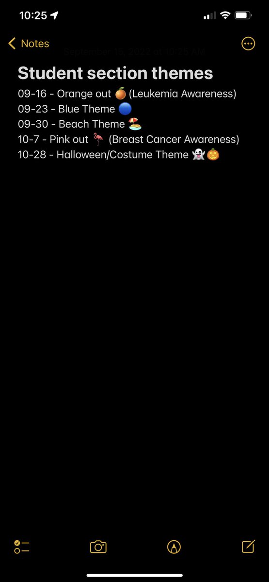 The Zoo ™️ tweet media