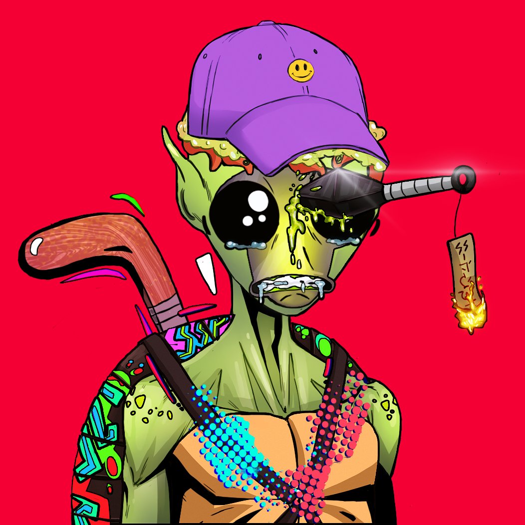 𝕊𝕥𝕖𝕝𝕝𝕒𝕣𝕊𝕪𝕟𝕕𝕚𝕔𝕒𝕥𝕖ℕ𝔽𝕋 tweet media