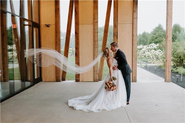 AXIAnet's tweet photo. We hear wedding bells; love is in the air! π
Congratulations to our AXIA team members Maddie Tesch and Scott Beverage on their recent weddings!
Our team is grateful to celebrate and be a part of these lifetime celebrations.
#ButlerTogether #MakeHerABeverage https://t.co/7ioOdzr3NF