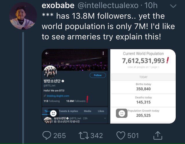 BTSpavedthewayh's tweet photo. same energy https://t.co/MeboKCosOf
