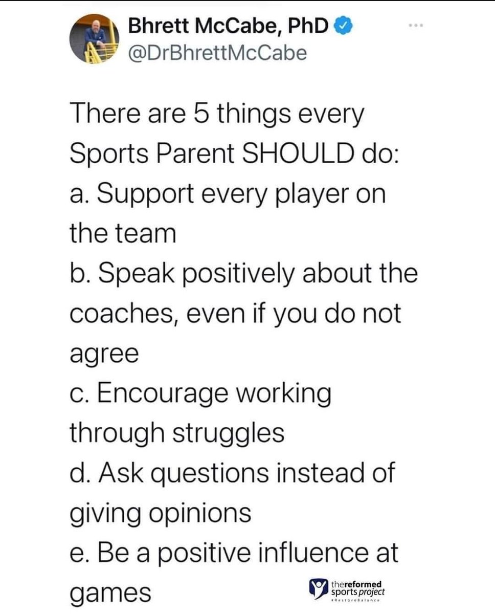 Coach Sedam (@scout_bsbl) on Twitter photo 