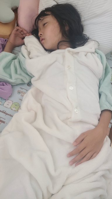 Twitterのコスプレ画像37