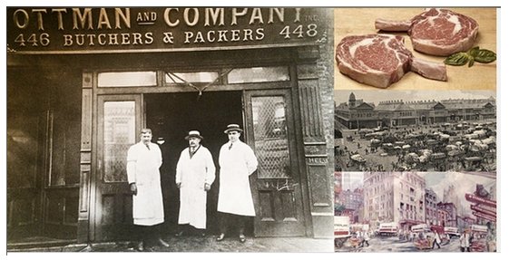 Jacquie Ottman tweet media