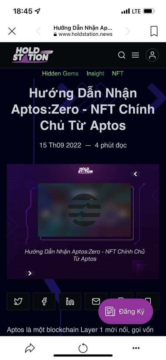 nambitdefi's tweet photo. Làm airdrop thoy. https://t.co/9EQJtkh6pH