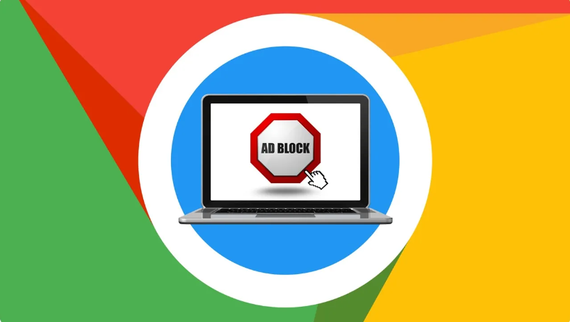 BtiDerResmi's tweet photo. 📌Google Chrome, reklam engelleyici ve gizlilik odaklı uzantıları etkileyecek bir değişiklikte bulunuyor.
Önümüzdeki yıldan itibaren paylaşılacak güncelleme sonrasında çeşitli uzantılar kullanılamaz hale gelecek.
#Chrome #Google #internet #addblocker https://t.co/XrsNX5D3wO