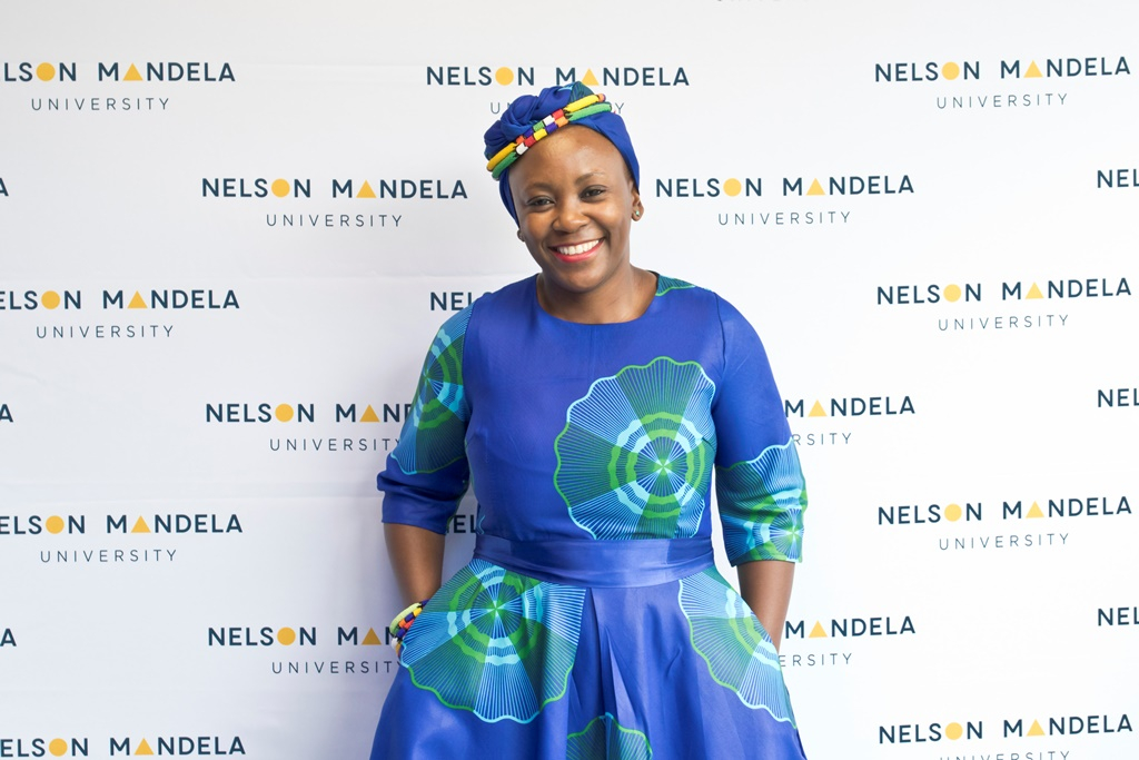 Varsity Post tweet media