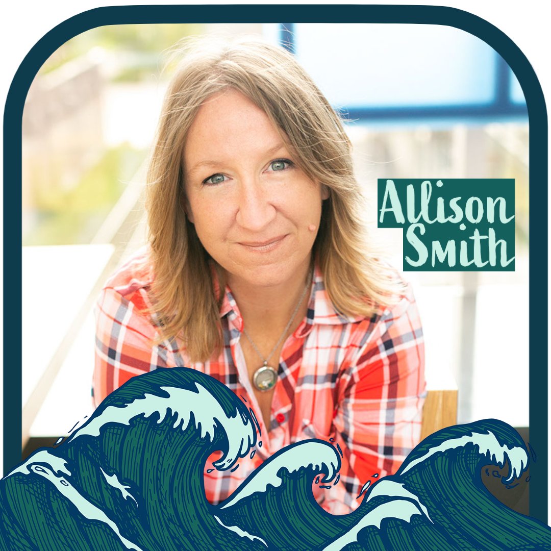 Swell_Atlantic's tweet photo. Smartphone Photo Tips &amp; Flat-lays for Social Media with Allison Smith 🌊

Get away from stock photos! In this hands-on workshop, Allison will demonstrate how to showcase your own products and services on social media by creating photo galleries through DIY flat-lay photography. https://t.co/1CStYk6PTu