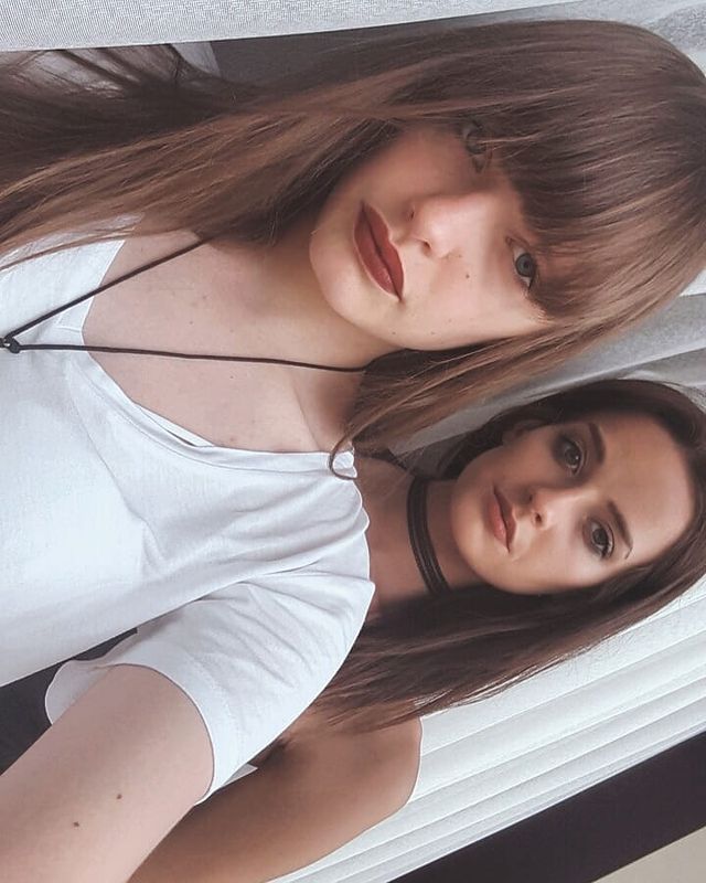 Jenniferconor1's tweet photo. Gonna miss you so badly.💔 https://t.co/L7TxjbEhEZ