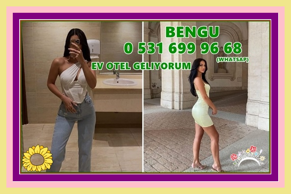 Johana... (@johanar55119297) on Twitter photo 