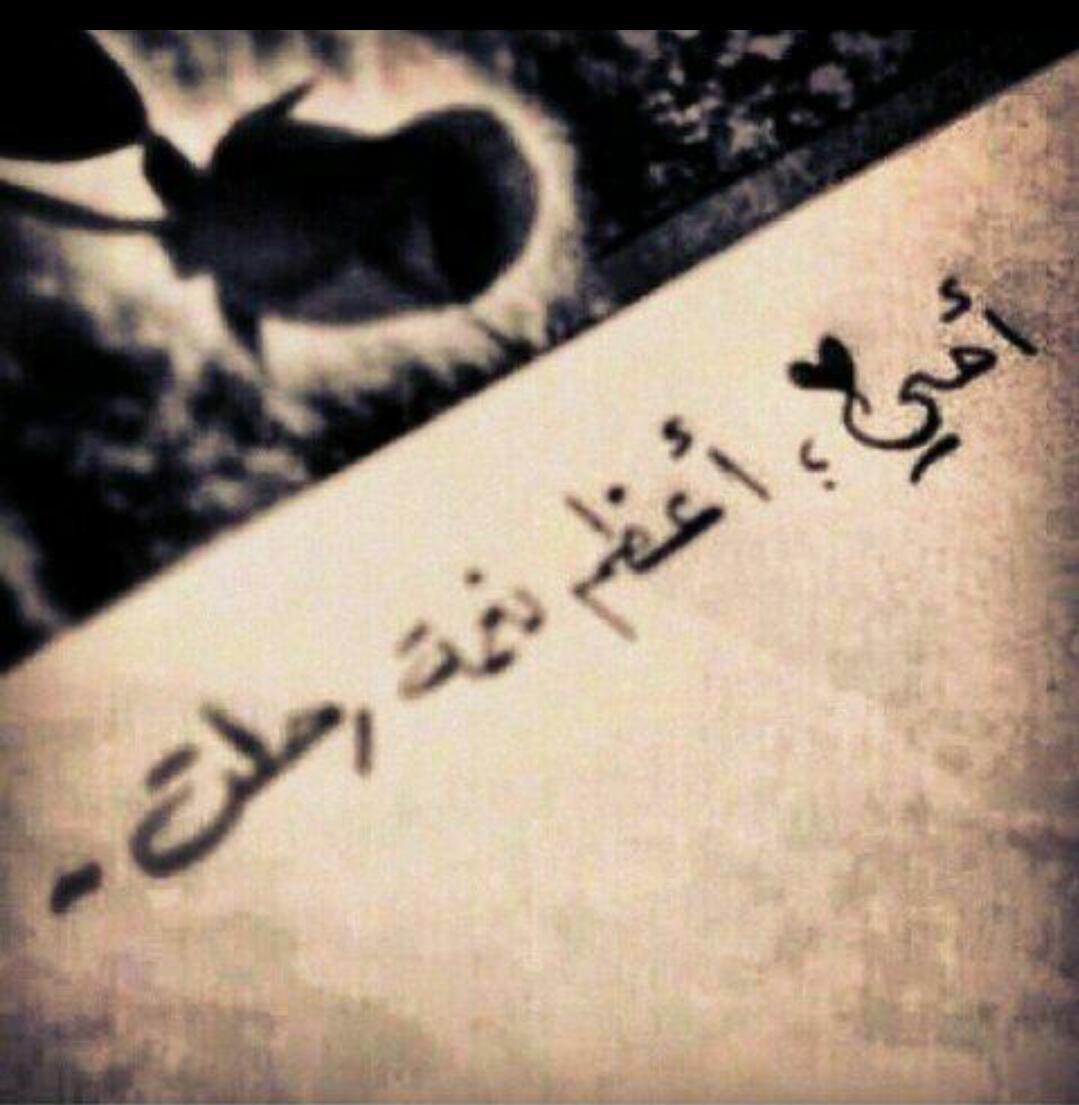 Hanan alghamdi tweet media