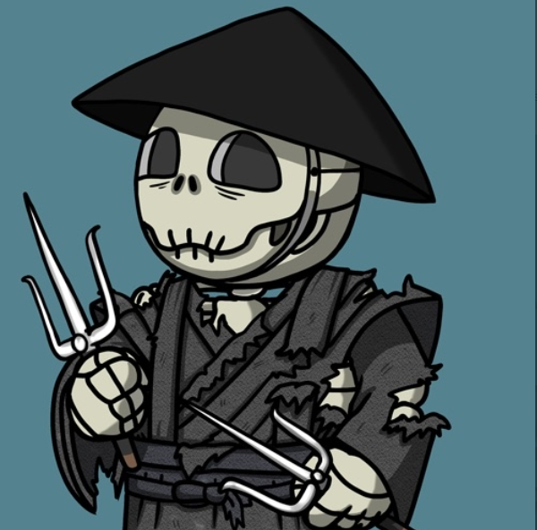 Anna | Giveway tweet media