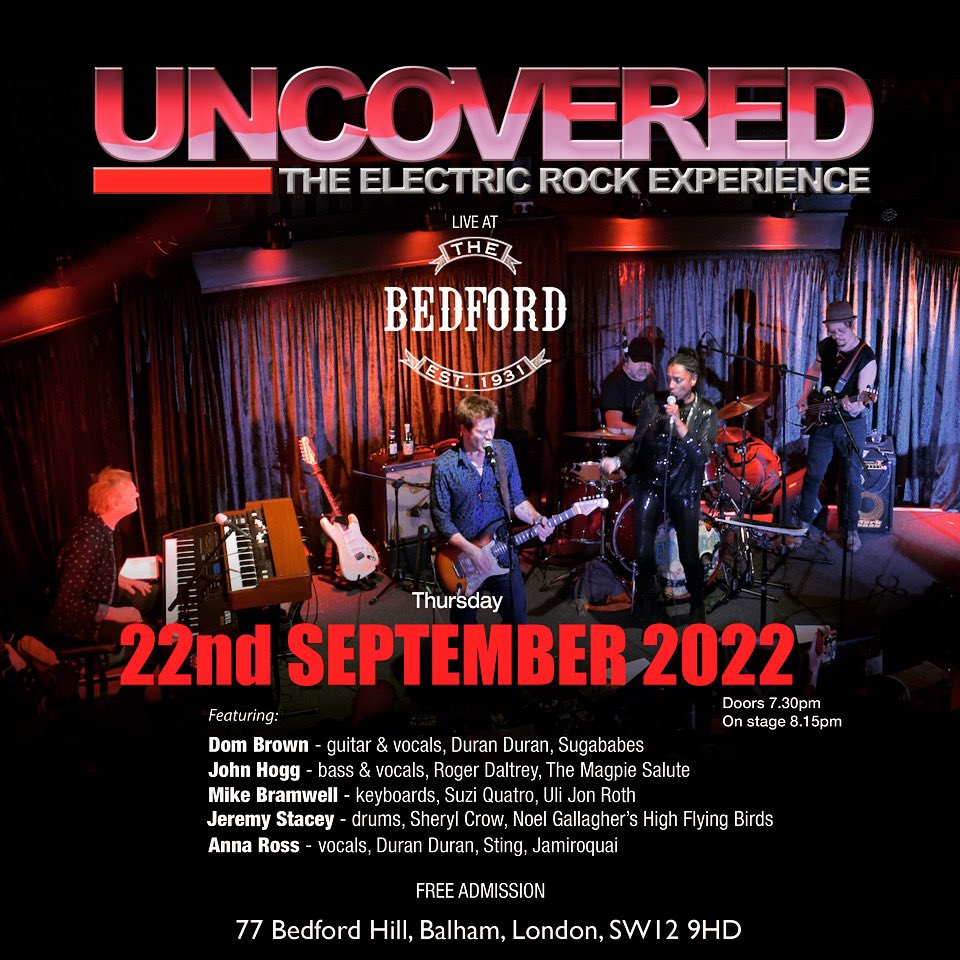 Dom Brown tweet media