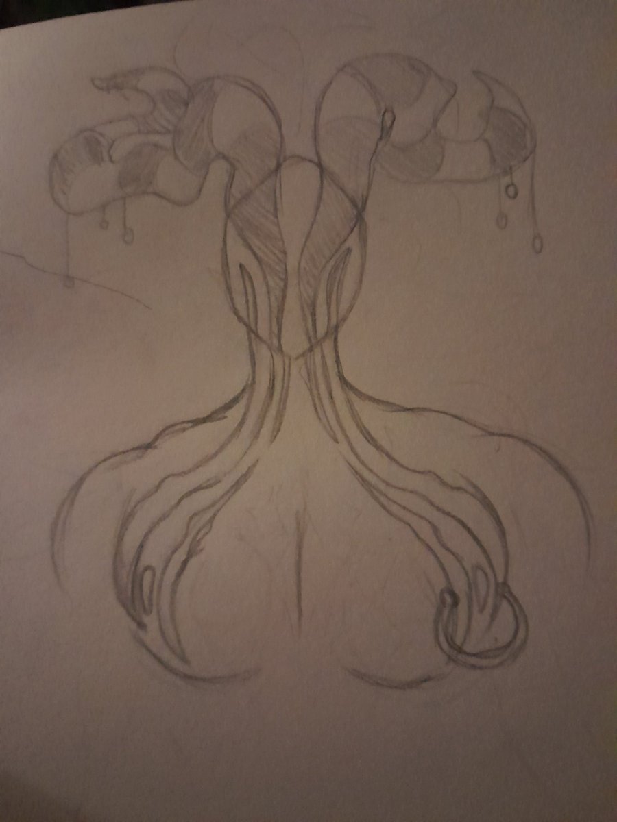 succu_lust's tweet photo. @SmutNetwork Lot of wips atm!
@anaether490021 
@Sinchaiisin @redclovenhooves @bloodknot_ https://t.co/eZoYQaqf3C
