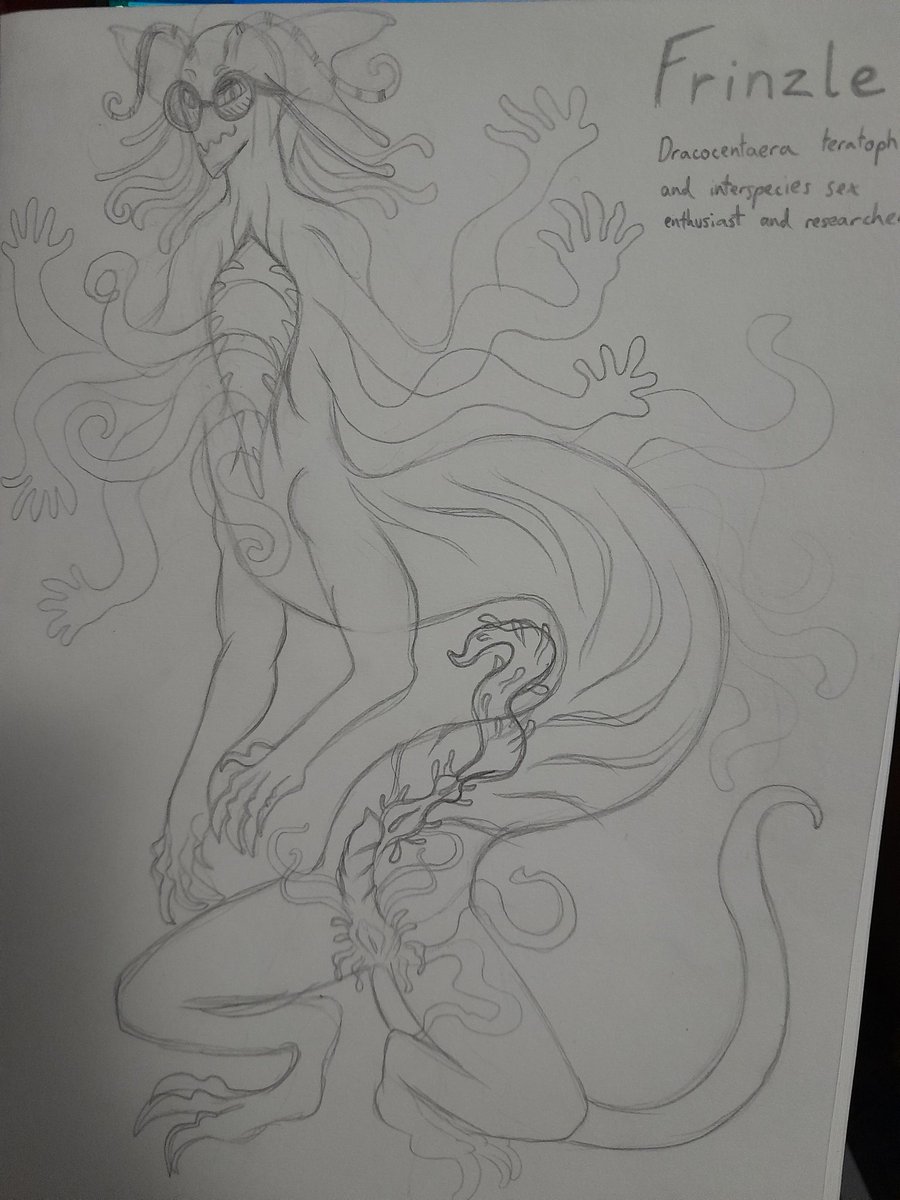 succu_lust's tweet photo. @SmutNetwork Lot of wips atm!
@anaether490021 
@Sinchaiisin @redclovenhooves @bloodknot_ https://t.co/eZoYQaqf3C