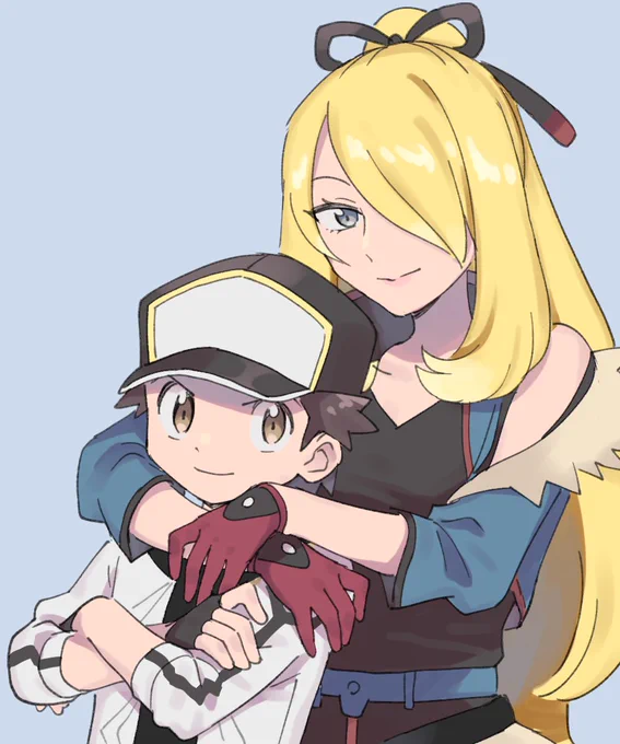 マジコスレッドくん BEST BOY 