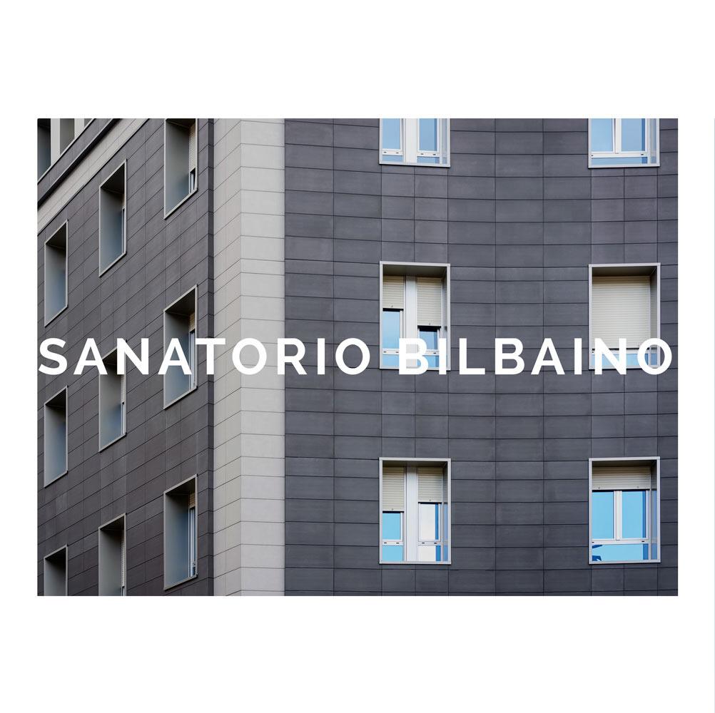 iparquitectura's tweet photo. Rehabilitación energética Sanatorio Bilbaíno / Sanatorio Bilbainoko birgaitze energetikoa
#rehabilitacionenergetica #bilbao #fachadaventilada #fatxadaaireztatuak #arquitectura #arkitektura #mejoraenergetica #bizkaia #birgaitzeenergetikoa https://t.co/K7BuCNQCnU