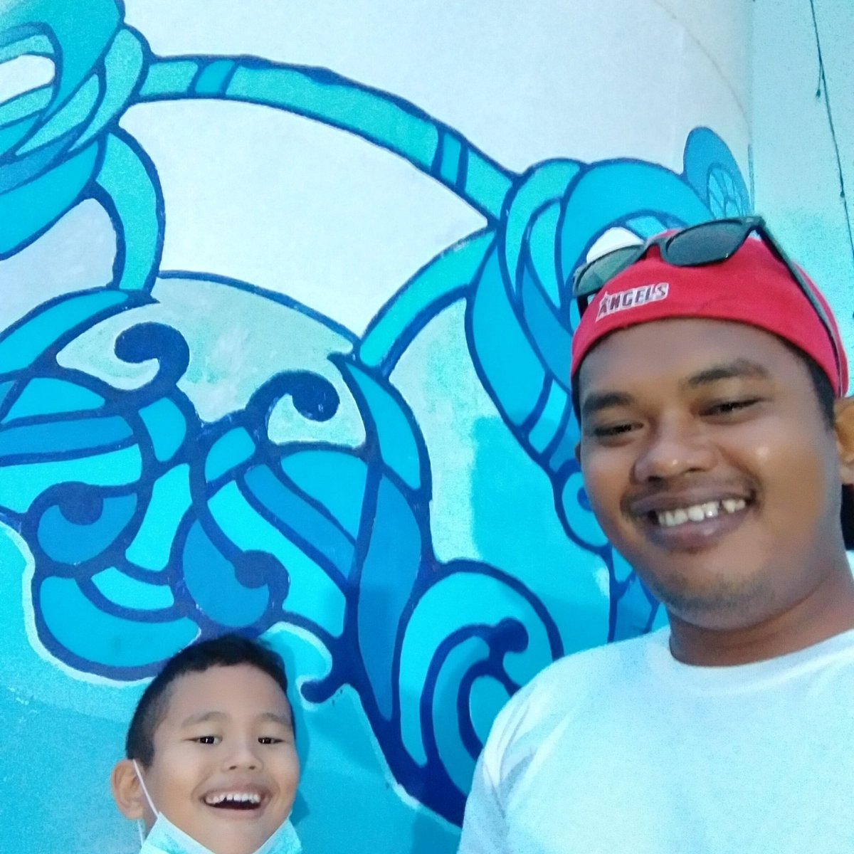 cesrxdd1's tweet photo. #NewProfilePic https://t.co/WBijXQr0YE